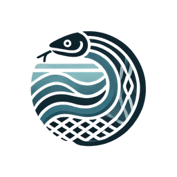 CodeCongrio Logo
